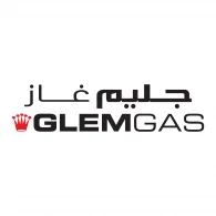 صيانة ماركة ماركة جليم جاز